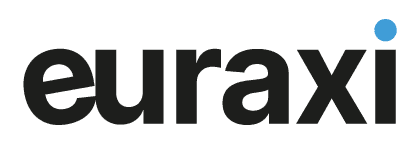 Euraxi Pharma